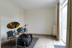 24 - Jan van Arkelstraat 1 Sleeuwijk.JPG