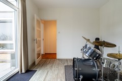 25 - Jan van Arkelstraat 1 Sleeuwijk.JPG