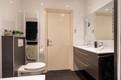 27 - Jan van Arkelstraat 1 Sleeuwijk.JPG