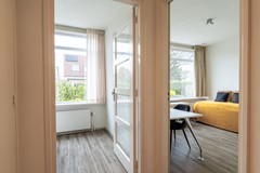 28 - Jan van Arkelstraat 1 Sleeuwijk.JPG