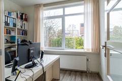 29 - Jan van Arkelstraat 1 Sleeuwijk.JPG