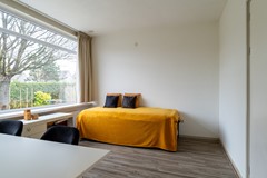 30 - Jan van Arkelstraat 1 Sleeuwijk.JPG