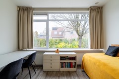 31 - Jan van Arkelstraat 1 Sleeuwijk.JPG