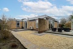 36 - Jan van Arkelstraat 1 Sleeuwijk.JPG