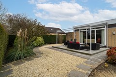 35 - Jan van Arkelstraat 1 Sleeuwijk.JPG