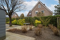 38 - Jan van Arkelstraat 1 Sleeuwijk.JPG