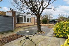 39 - Jan van Arkelstraat 1 Sleeuwijk.JPG