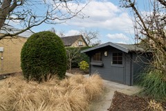 41 - Jan van Arkelstraat 1 Sleeuwijk.JPG