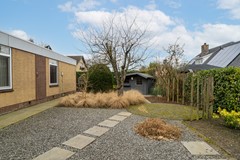 40 - Jan van Arkelstraat 1 Sleeuwijk.JPG