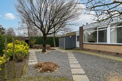 42 - Jan van Arkelstraat 1 Sleeuwijk.JPG