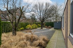 43 - Jan van Arkelstraat 1 Sleeuwijk.JPG