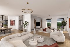 Nieuw in verkoop:Voortweg 33, 5821 EJ Vierlingsbeek - Foto