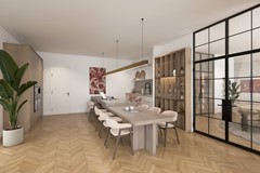 Nieuw in verkoop:Voortweg 33, 5821 EJ Vierlingsbeek - Foto