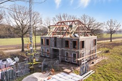 Nieuw in verkoop:Voortweg 33, 5821 EJ Vierlingsbeek - Foto