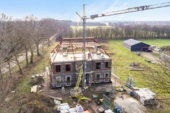 Nieuw in verkoop:Voortweg 33, 5821 EJ Vierlingsbeek - Foto