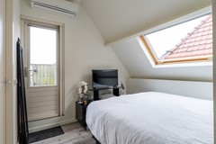 12 - Hoogstraat 64A Werkendam.JPG