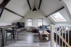 8 - Hoogstraat 64A Werkendam.JPG