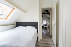 13 - Hoogstraat 64A Werkendam.JPG