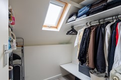 15 - Hoogstraat 64A Werkendam.JPG