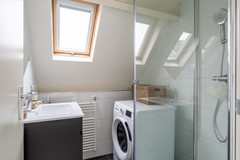 14 - Hoogstraat 64A Werkendam.JPG