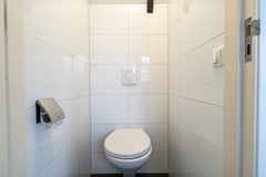 11 - Hoogstraat 64A Werkendam.JPG