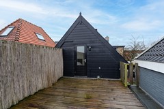 17 - Hoogstraat 64A Werkendam.JPG