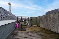 16 - Hoogstraat 64A Werkendam.JPG