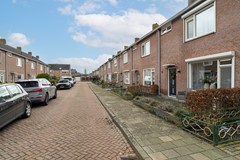 Nieuw in verkoop:Wendelnessestraat 13, 5165 EB Waspik - Foto
