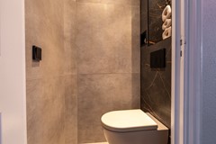 5 - Wendelnessestraat 13 Waspik.JPG