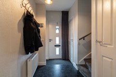 4 - Wendelnessestraat 13 Waspik.JPG