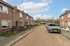 Nieuw in verkoop:Wendelnessestraat 13, 5165 EB Waspik - Foto