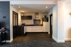 6 - Wendelnessestraat 13 Waspik.JPG