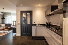 7 - Wendelnessestraat 13 Waspik.JPG