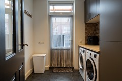 10 - Wendelnessestraat 13 Waspik.JPG