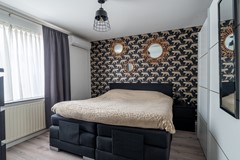 12 - Wendelnessestraat 13 Waspik.JPG