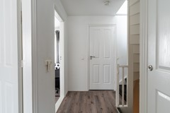 11 - Wendelnessestraat 13 Waspik.JPG