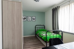 14 - Wendelnessestraat 13 Waspik.JPG