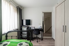 15 - Wendelnessestraat 13 Waspik.JPG