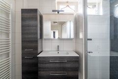 16 - Wendelnessestraat 13 Waspik.JPG