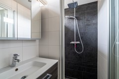 17 - Wendelnessestraat 13 Waspik.JPG