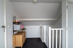 18 - Wendelnessestraat 13 Waspik.JPG