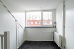 19 - Wendelnessestraat 13 Waspik.JPG