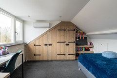 20 - Wendelnessestraat 13 Waspik.JPG