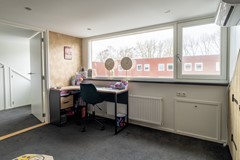 21 - Wendelnessestraat 13 Waspik.JPG