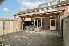 Te koop: Wendelnessestraat 13, 5165EB Waspik