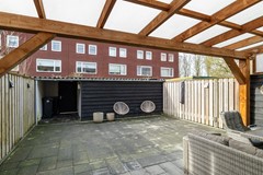 Nieuw in verkoop:Wendelnessestraat 13, 5165 EB Waspik - Foto
