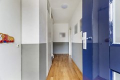 Nieuw in verkoop:Vlierdreef 18, 4254 GK Sleeuwijk - Foto