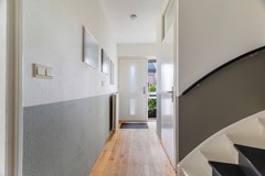 Nieuw in verkoop:Vlierdreef 18, 4254 GK Sleeuwijk - Foto