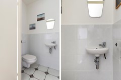 Nieuw in verkoop:Vlierdreef 18, 4254 GK Sleeuwijk - Foto