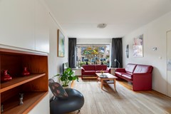 9- Vlierdreef 18 Sleeuwijk.jpg